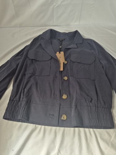 Phase eight navy utility - phase,