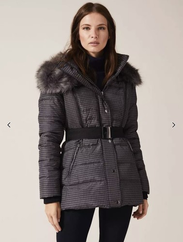 Phase eight brisa feather - eight, &