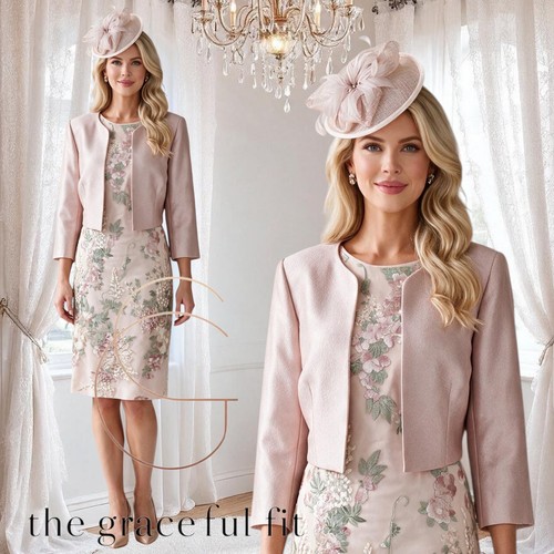 Phase eight precis dress - eight,