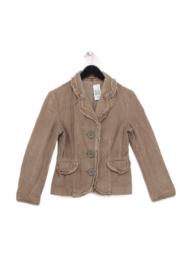 Phase eight overcoat jacket - overcoat,