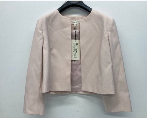 Elizabeth jacket from phase - jacket,