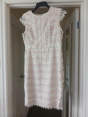 Phase eight dress - phase, 14