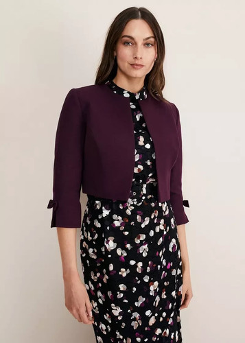 Phase eight zoelle bow - eight,