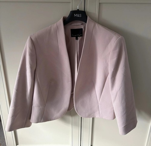 Gorgeous phase eight jacket - gorgeous,