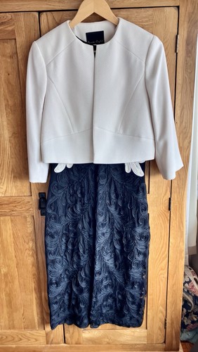 Phase eight shift dress - phase, &