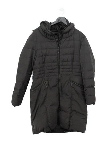 Phase eight women coat 14 - phase,