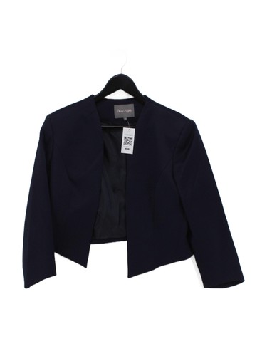 Phase eight bomber jacket - eight,