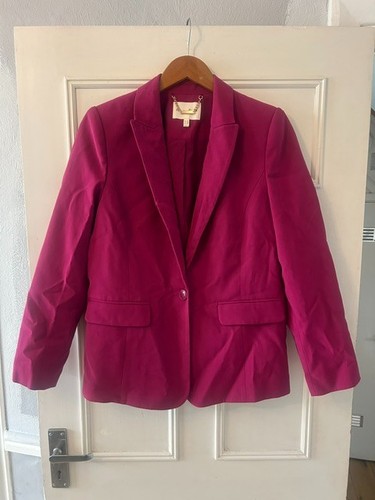 Women phase eight jacket - women's,