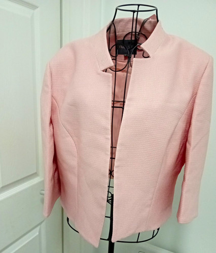 Phase eight valentine - valentine, jacket