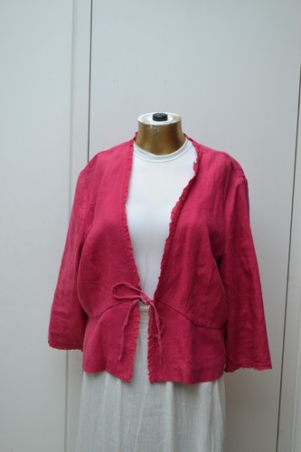 Phase eight 100 linen - eight, 100%