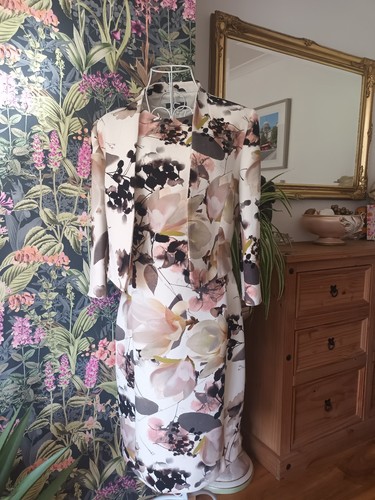 Phase eight suit dressc16 - phase,
