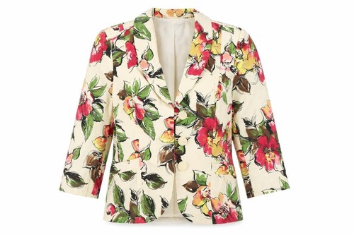 Phase eight womens - phase, jacket