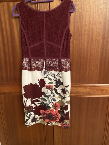 Phase eight dress and - dress,