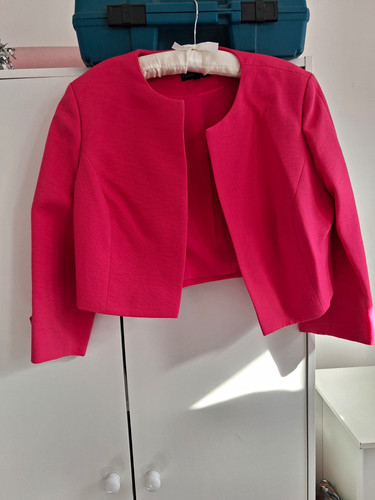 Phase eight pink - phase,