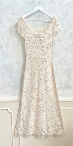 Phase eight ivory oyster - phase,