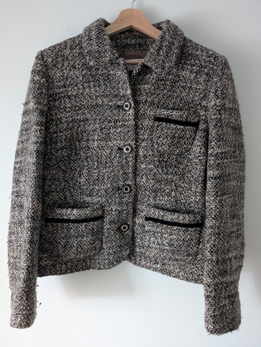 Phase eight womens button - eight, 5
