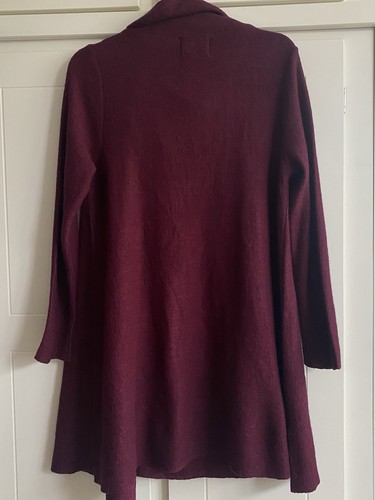 Phase eight women - women's, burgundy