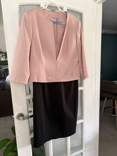 Phase eight size - 'phase, ladies
