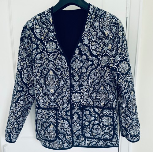 Phase eight polly reversible - phase,