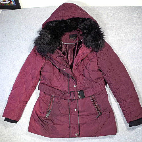 Phase eight womens purple - eight,