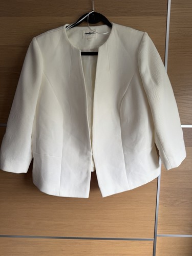 Phase eight size - eight, 18
