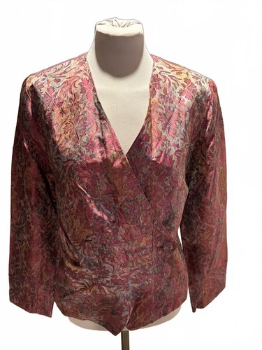 Vintage phase eight - phase,