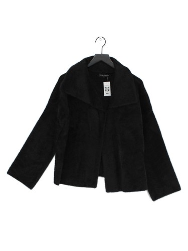 Phase eight overcoat jacket - phase,