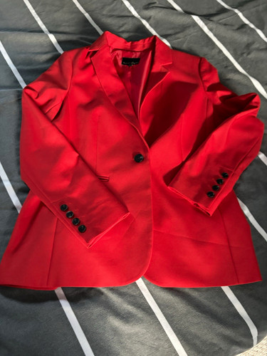 Phase eight womens - eight, red