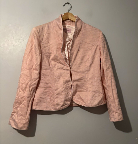 Phase eight womens pink - womens, open