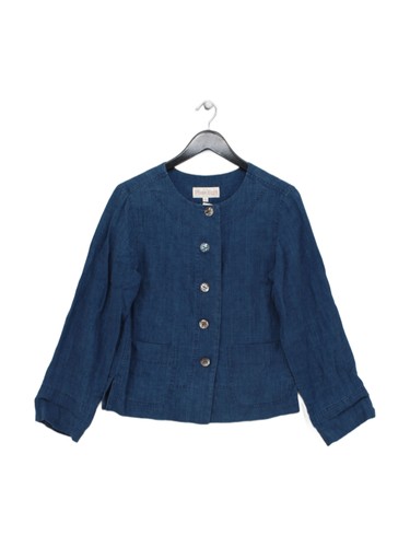 Phase eight bomber jacket - eight,