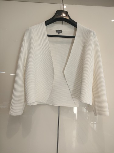 Phase eight ivory cropped - eight,
