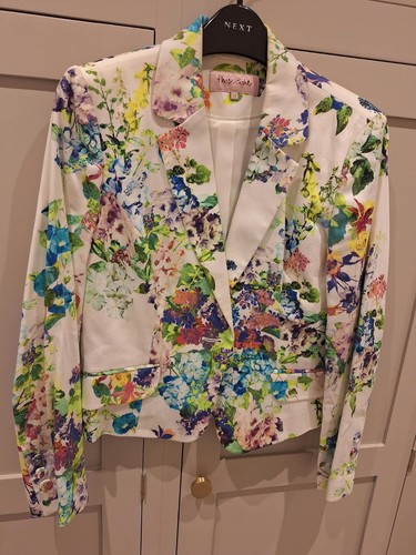 Phase eight ladies - phase,