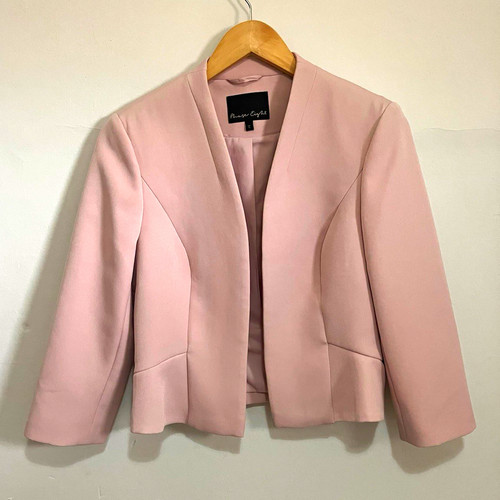 Phase eight womens pink - womens,