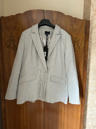 Phase eight women grey - phase,