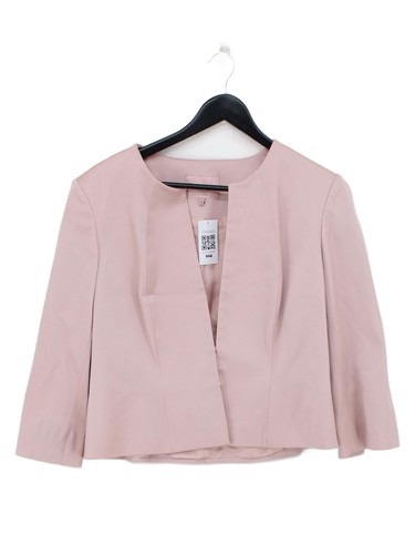 Phase eight bomber jacket - phase,