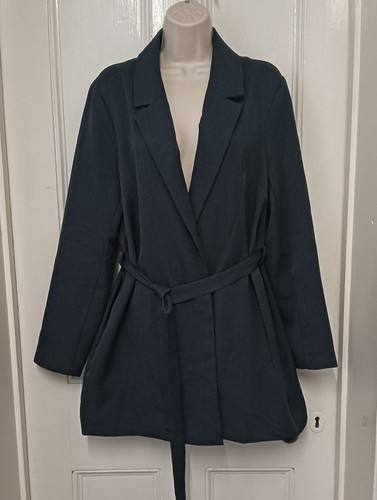 Phase eight audley jacket size - audley,