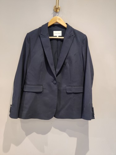 Phase eight ulrica blazer - eight,
