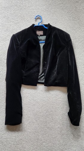 Brand new phase eight - brand,