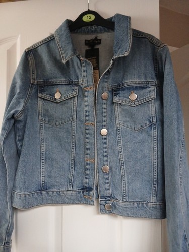 Phase eight denim jacket - phase,