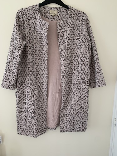 Womens phase eight long - phase,