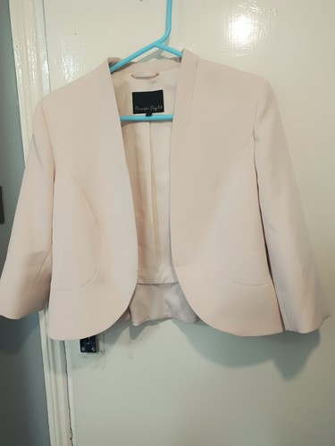 Beautiful phase eight - beautiful, jacket