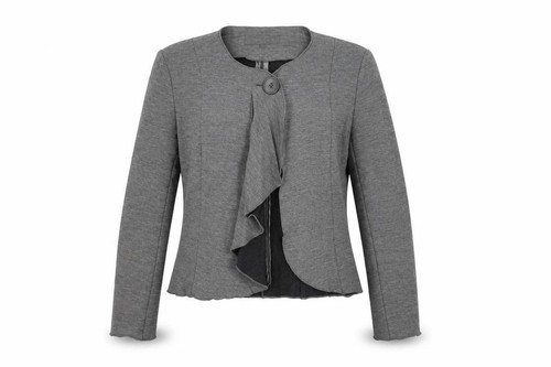 Phase eight womens jacket - phase,