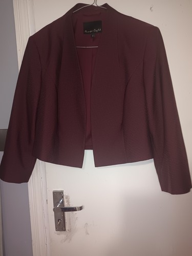 Beautiful phase eight jacket - phase,