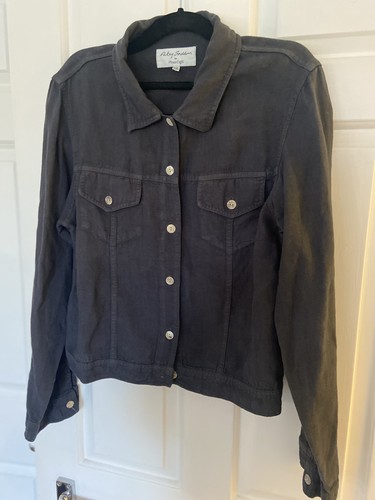 Vintage patsy seddon for - seddon,