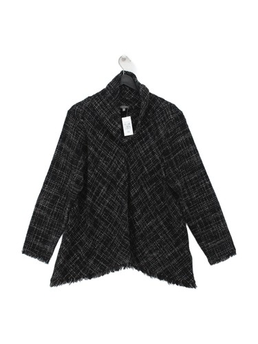 Phase eight overcoat - phase, jacket