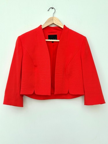 Women phase eight - women’s,