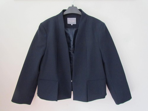 Phase eight womens lined - phase,