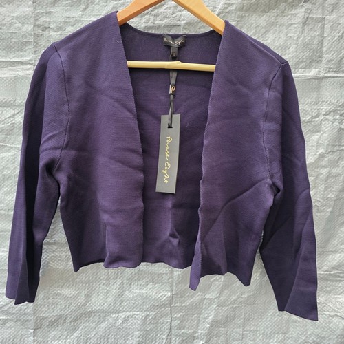 Phase eight salma - phase, knit