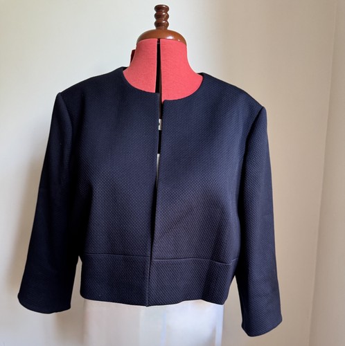Phase eight navy - 20,