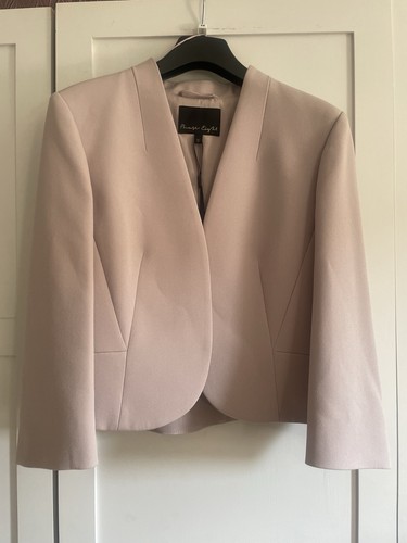 Phase eight taylor jacket bnwt - phase,